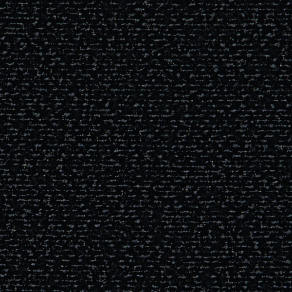 Sole Fabric – Soft, Elegant and Durable Upholstery Material