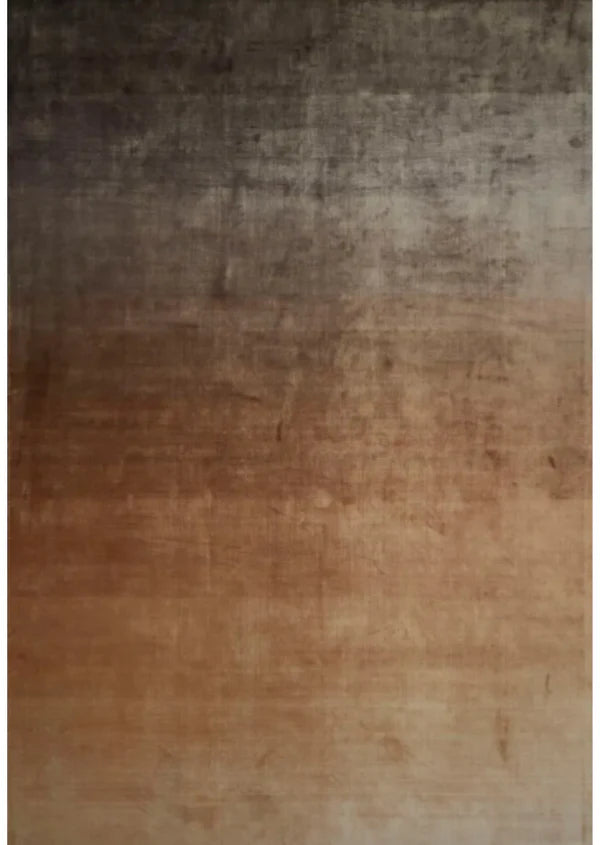 Sunset – Covor handmade elegant