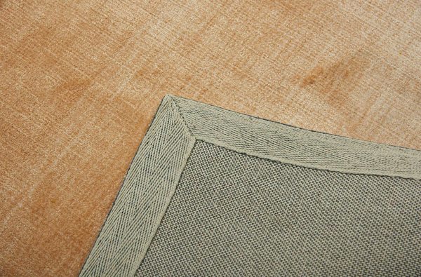 Sunset – Covor handmade elegant