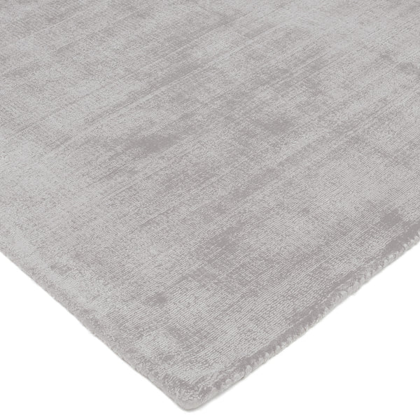 Tere Silver – Covor handmade elegant
