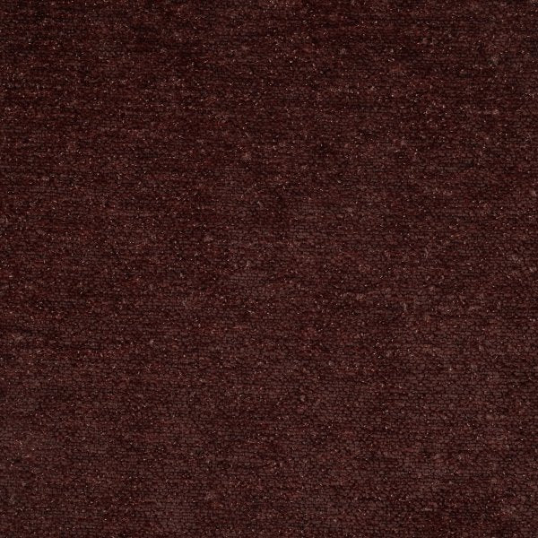 TIA Fabric – Soft, Elegant and Durable Upholstery Material