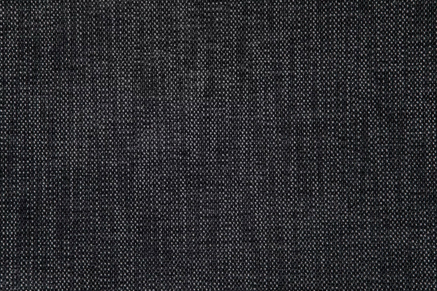 Țesătură Tulia New - stofă chenille premium, texturată, rezistentă