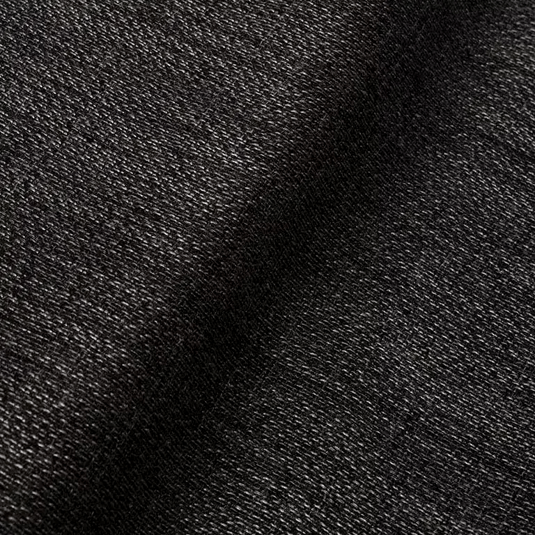 Țesătură decorativă Twinkle pentru draperii elegante