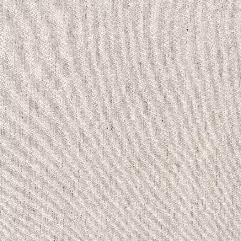 Țesătură decorativă Twinkle pentru draperii elegante
