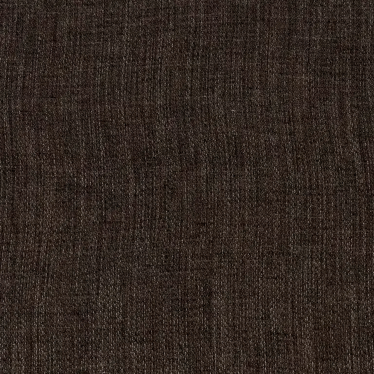 Țesătură decorativă Twinkle pentru draperii elegante