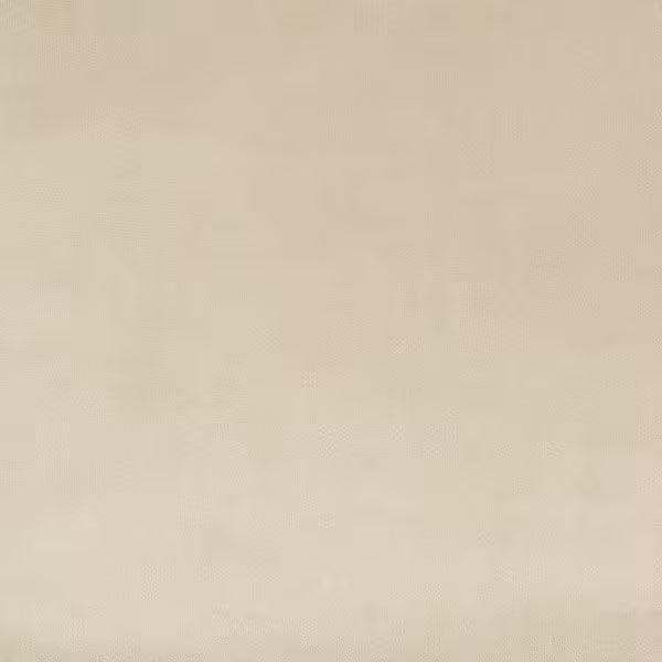 Țesătură decorativă Velurio pentru draperii și obiecte de interior