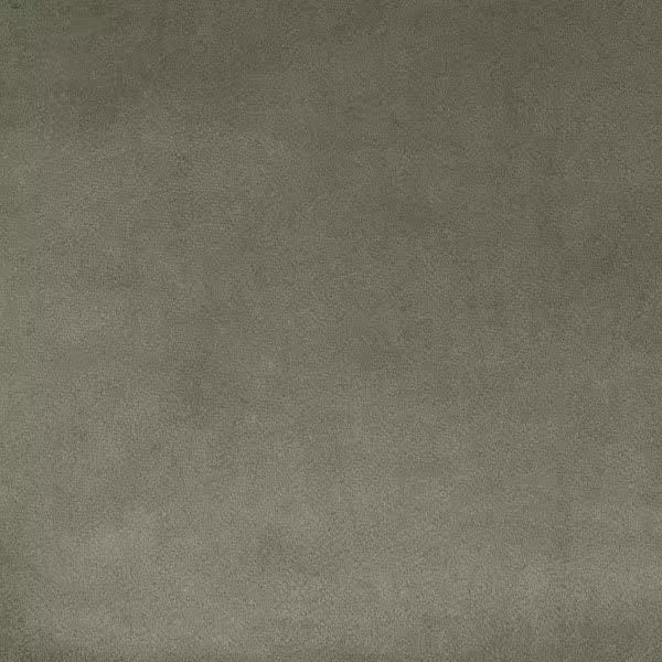 Țesătură decorativă Velurio pentru draperii și obiecte de interior