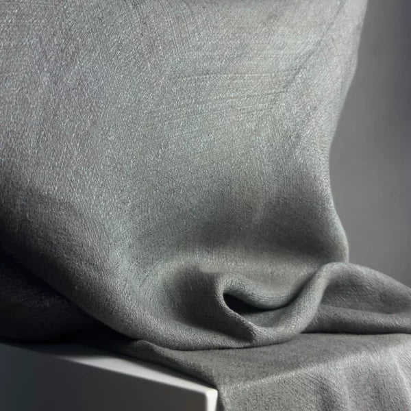 Țesătură decorativă Vivara pentru draperii și perdele