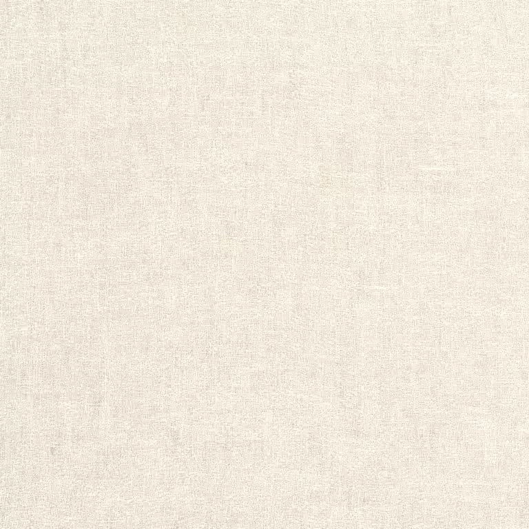 Țesătură decorativă Vivara pentru draperii și perdele