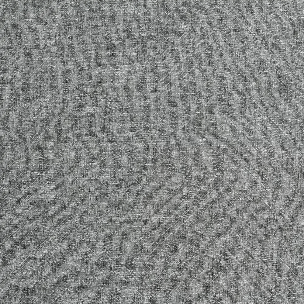 Țesătură decorativă Vivara pentru draperii și perdele