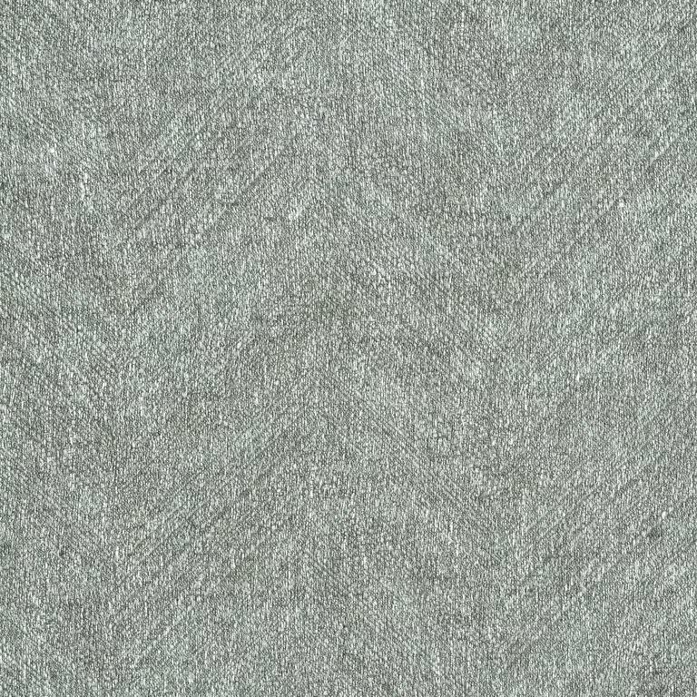 Țesătură decorativă Vivara pentru draperii și perdele