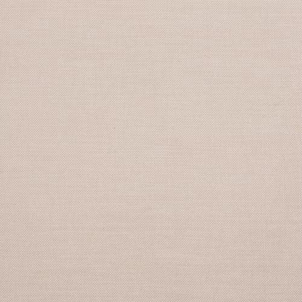 Țesătură decorativă Zenith pentru draperii și obiecte de decor