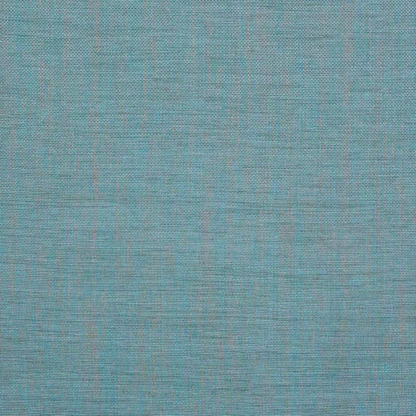 Țesătură decorativă Zenith pentru draperii și obiecte de decor