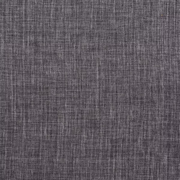Țesătură decorativă Zenith pentru draperii și obiecte de decor