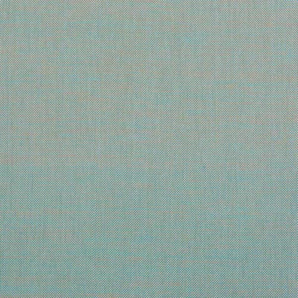 Țesătură decorativă Zenith pentru draperii și obiecte de decor