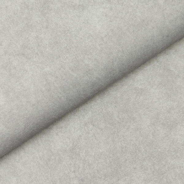 Ava Pet-Friendly Fabric – Durable and Easy to Clean Furniture Material