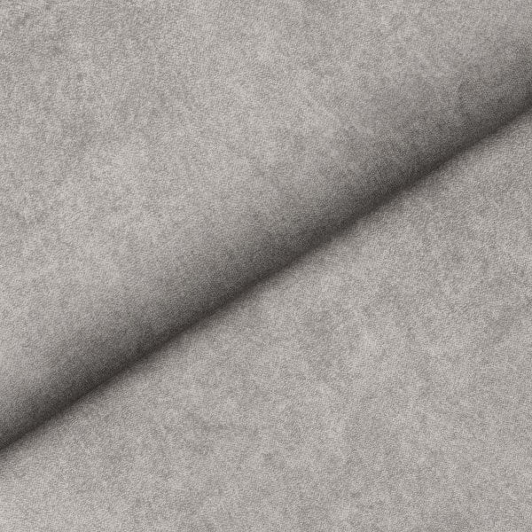Ava Pet-Friendly Fabric – Durable and Easy to Clean Furniture Material