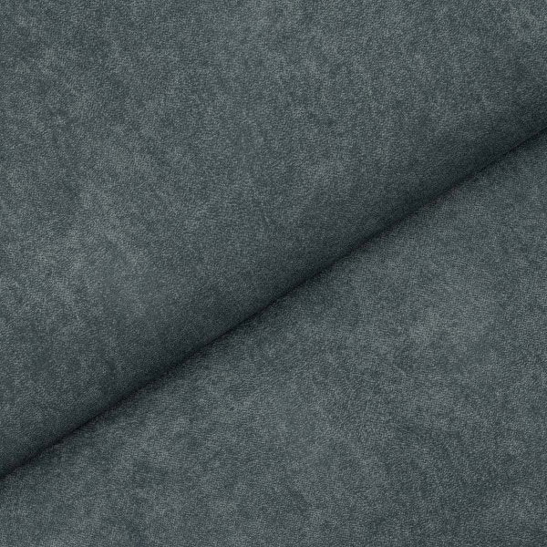 Ava Pet-Friendly Fabric – Durable and Easy to Clean Furniture Material