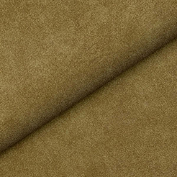 Ava Pet-Friendly Fabric – Durable and Easy to Clean Furniture Material