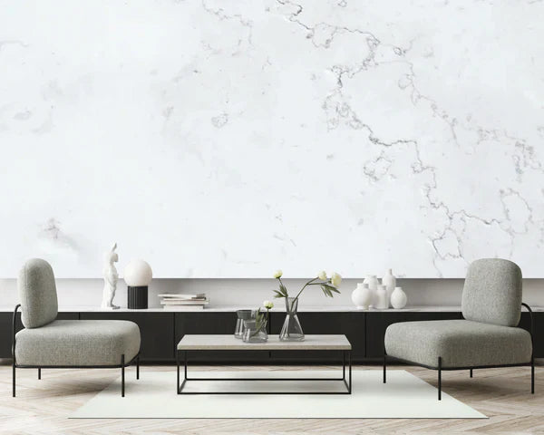Unique Collection - Covoare cu design unic și întreținere facilă