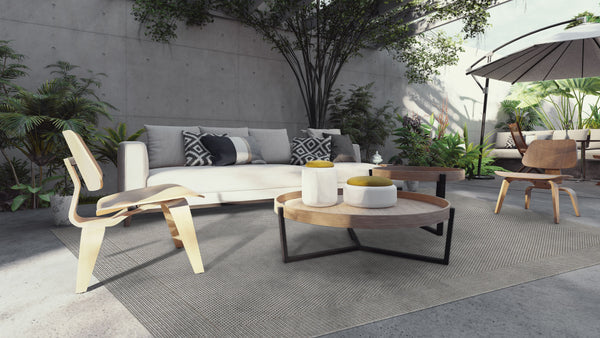 Outdoor | Indoor Carpet Collection