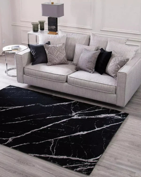 Stone Collection by Maciej Zień – Design natural & ușor de întreținut