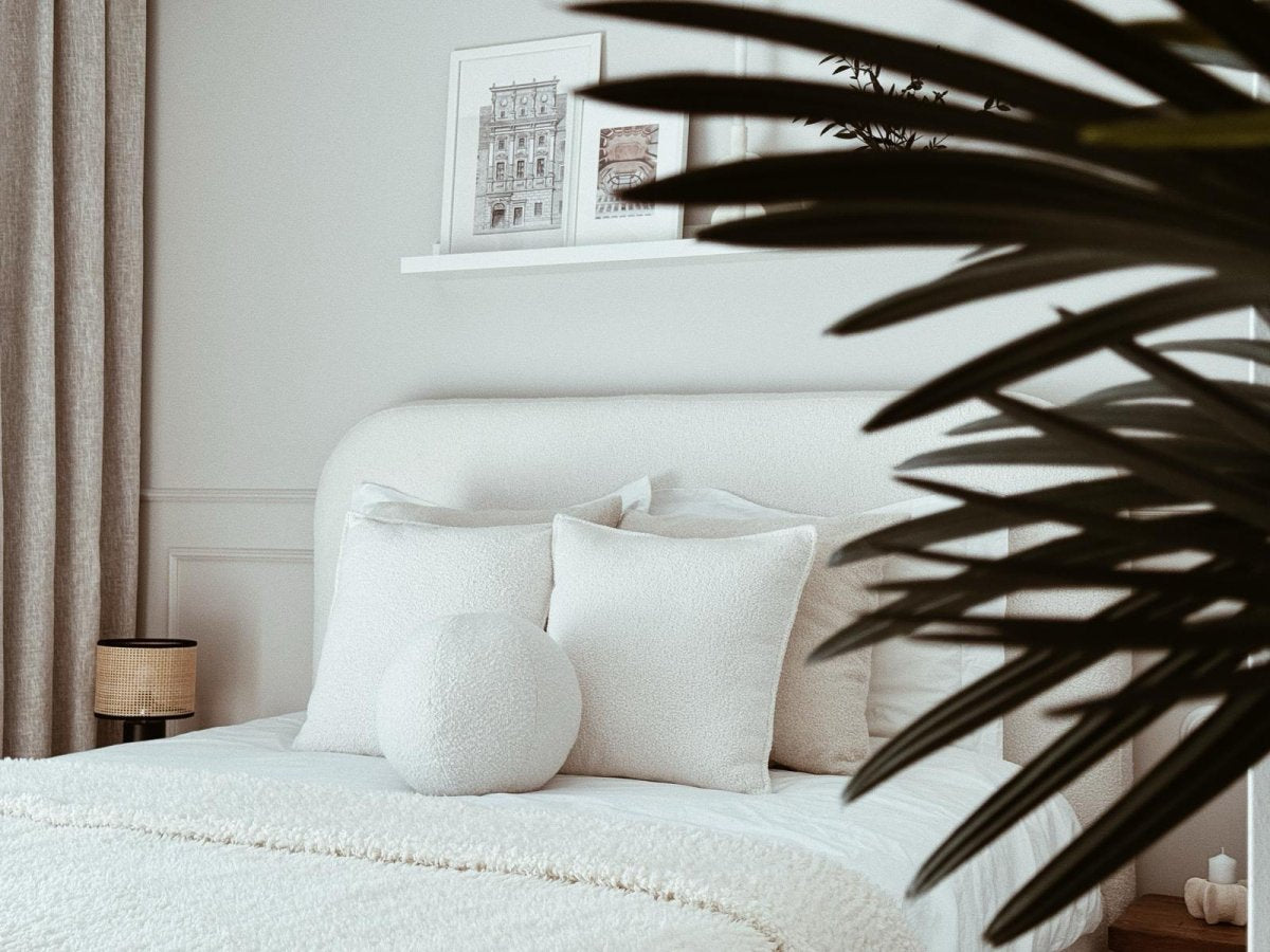 Manza Fabric – Satiny, Soft, Durable and Elegant