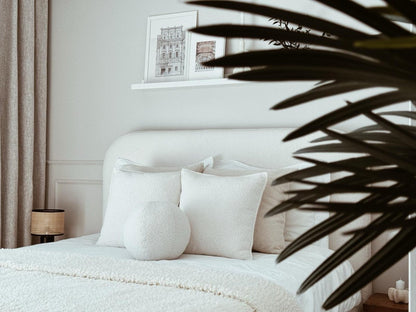 Manza Fabric – Satiny, Soft, Durable and Elegant