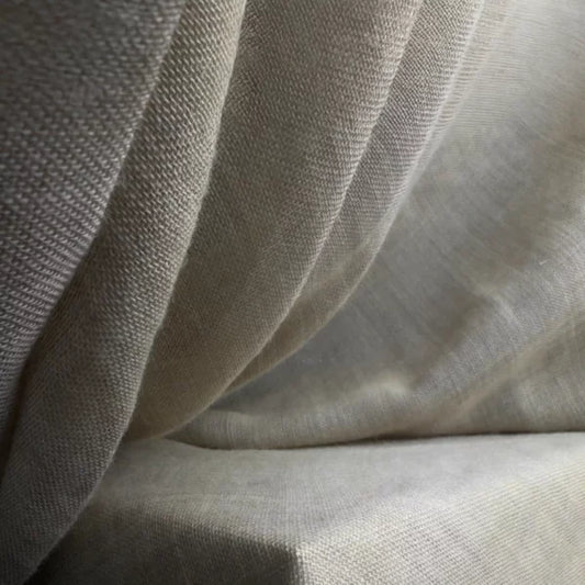 Țesătură decorativă Molveno pentru draperii elegante