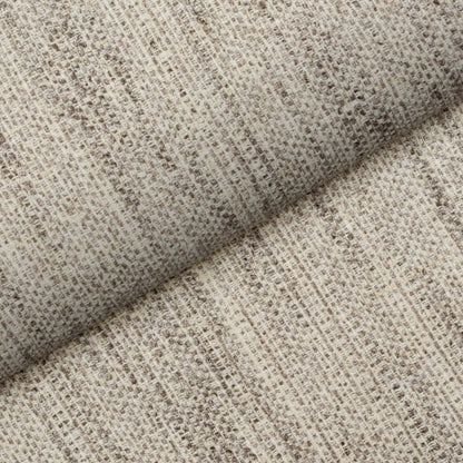Notte fabric – soft material with a melange effect for sofas and armchairs
