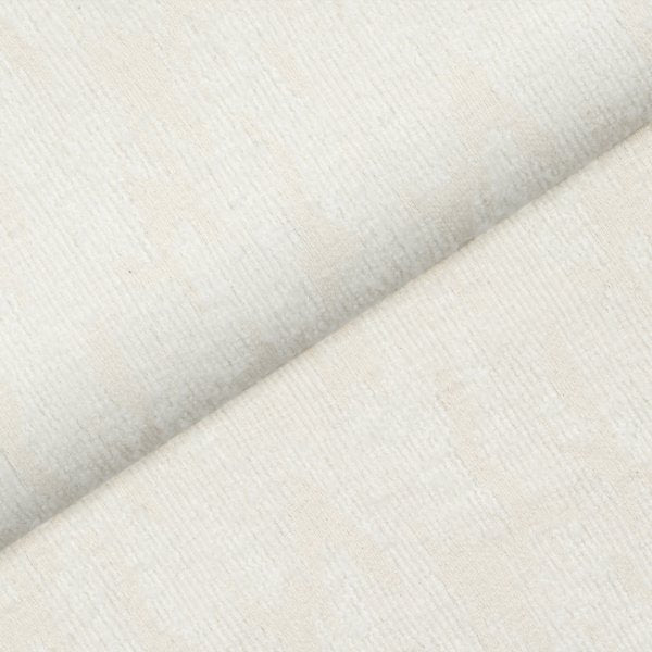 Țesătură Majesté – relief fin și textură elegantă pentru mobilier