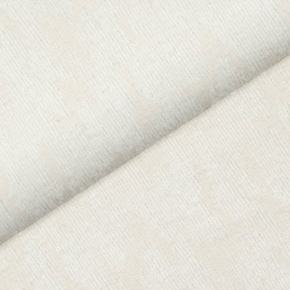 Țesătură Majesté – relief fin și textură elegantă pentru mobilier