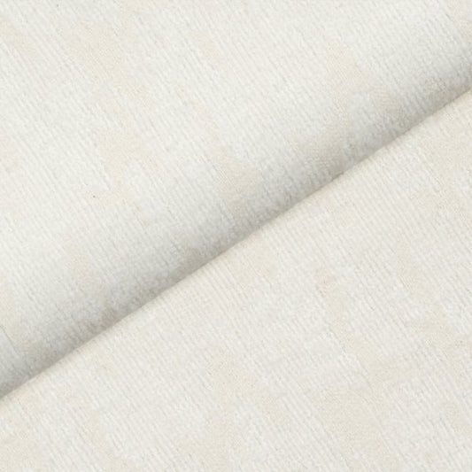 Majesté fabric – fine relief and elegant texture for furniture