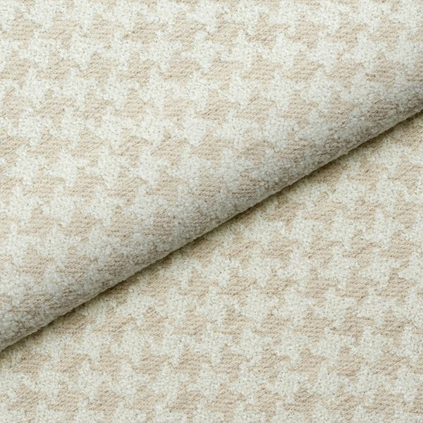 Țesătură Ritorno – aspect elegant și plăcut la atingere