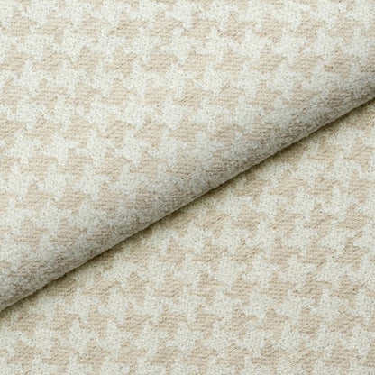 Țesătură Ritorno – aspect elegant și plăcut la atingere