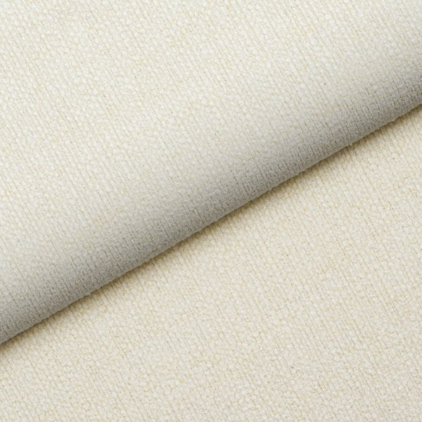 Țesătură Estivo – material elegant pentru canapele și fotolii