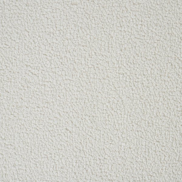 Manza Fabric – Satiny, Soft, Durable and Elegant