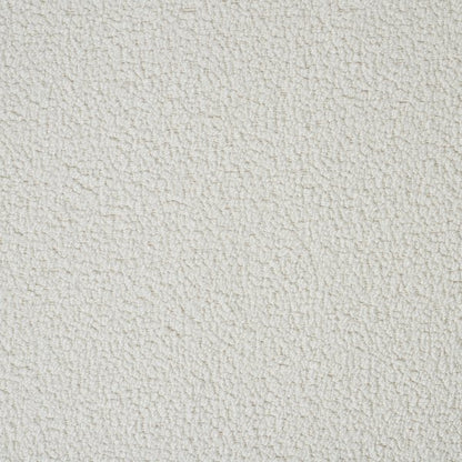 Manza Fabric – Satiny, Soft, Durable and Elegant