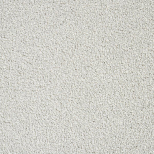 Manza Fabric – Satiny, Soft, Durable and Elegant