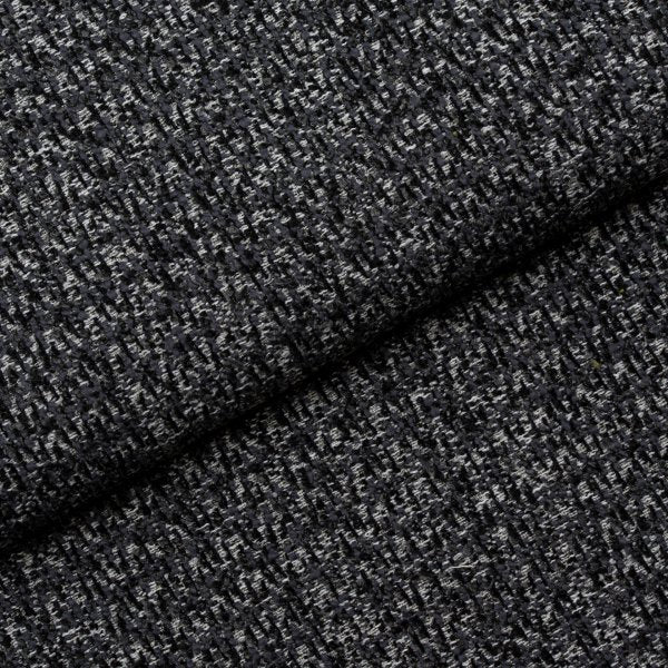 Terni Fabric – Soft, Textured and Elegant Furniture Material