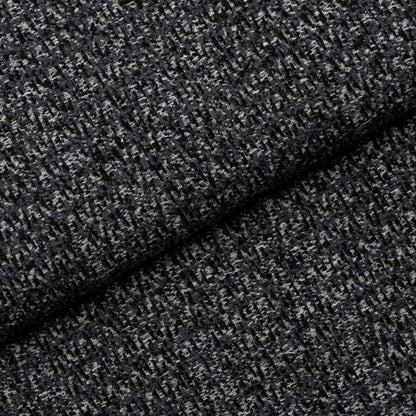 Terni Fabric – Soft, Textured and Elegant Furniture Material
