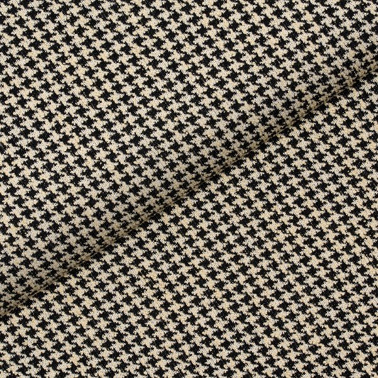 Reggio bouclé fabric – durable, ideal for upholstery and decorations