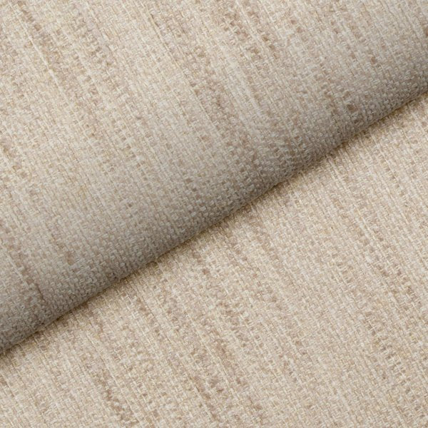 Notte fabric – soft material with a melange effect for sofas and armchairs