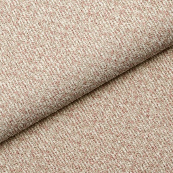Terni Fabric – Soft, Textured and Elegant Furniture Material