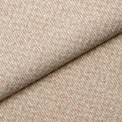 Terni Fabric – Soft, Textured and Elegant Furniture Material