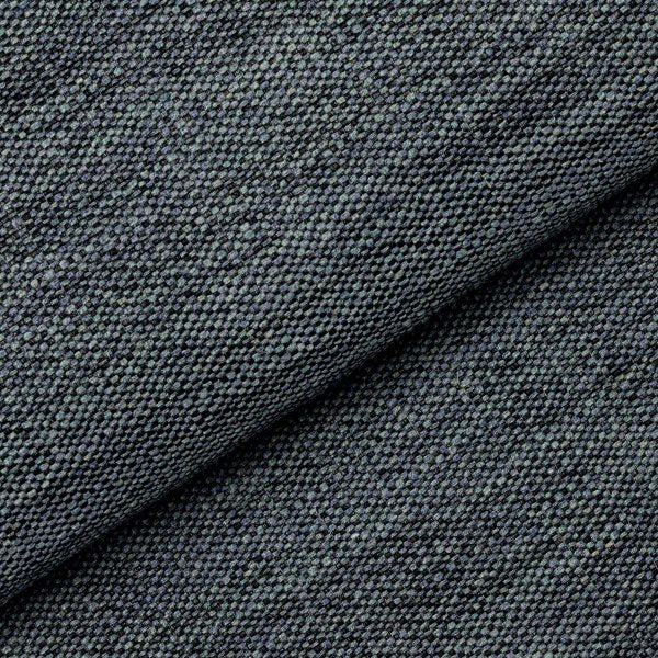 Țesătură Avena – Material rezistent și ușor de curățat pentru mobilier