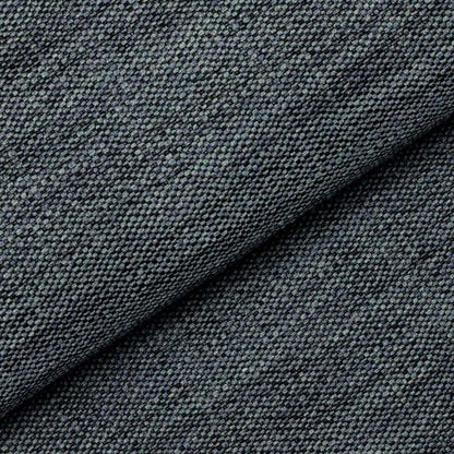 Țesătură Avena – Material rezistent și ușor de curățat pentru mobilier