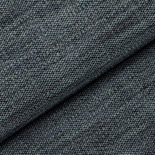 Țesătură Avena – Material rezistent și ușor de curățat pentru mobilier