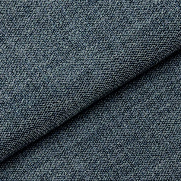 Țesătură Avena – Material rezistent și ușor de curățat pentru mobilier