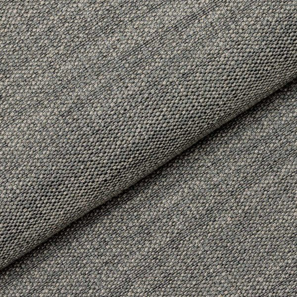 Țesătură Avena – Material rezistent și ușor de curățat pentru mobilier